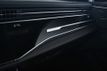 2026 Audi RS Q8 performance quattro - 22996356 - 18