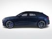 2026 Audi RS Q8 performance quattro - 22996356 - 1