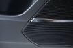 2026 Audi RS Q8 performance quattro - 22996356 - 19