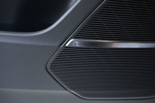 2026 Audi RS Q8 performance quattro - 22996356 - 19