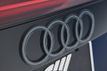 2026 Audi RS Q8 performance quattro - 22996356 - 20