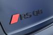 2026 Audi RS Q8 performance quattro - 22996356 - 21