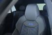 2026 Audi RS Q8 performance quattro - 22996356 - 22