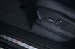 2026 Audi RS Q8 performance quattro - 22996356 - 23