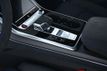 2026 Audi RS Q8 performance quattro - 22996356 - 24