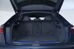 2026 Audi RS Q8 performance quattro - 22996356 - 25