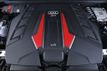 2026 Audi RS Q8 performance quattro - 22996356 - 26