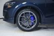 2026 Audi RS Q8 performance quattro - 22996356 - 27