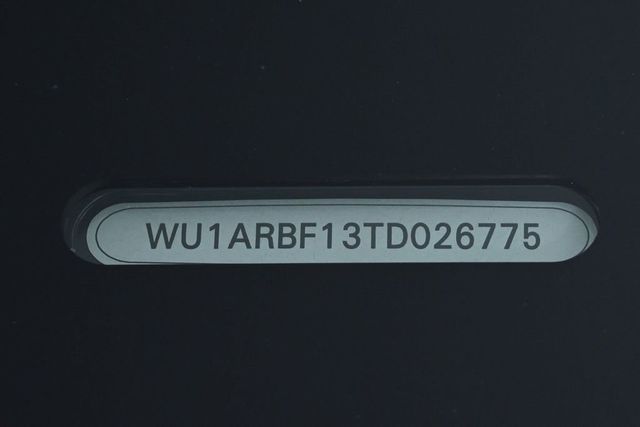 2026 Audi RS Q8 performance quattro - 22996356 - 28