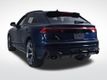 2026 Audi RS Q8 performance quattro - 22996356 - 2