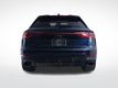 2026 Audi RS Q8 performance quattro - 22996356 - 3