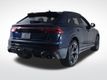 2026 Audi RS Q8 performance quattro - 22996356 - 4