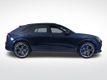2026 Audi RS Q8 performance quattro - 22996356 - 5