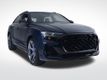 2026 Audi RS Q8 performance quattro - 22996356 - 6