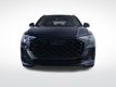 2026 Audi RS Q8 performance quattro - 22996356 - 7