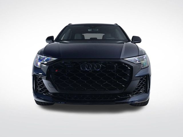 2026 Audi RS Q8 performance quattro - 22996356 - 7