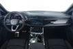 2026 Audi RS Q8 performance quattro - 22996356 - 8
