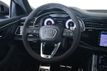 2026 Audi RS Q8 performance quattro - 23004144 - 9