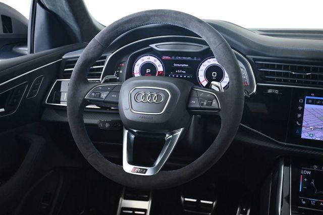 2026 Audi RS Q8 performance quattro - 23004144 - 9