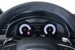 2026 Audi RS Q8 performance quattro - 23004144 - 10