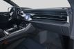 2026 Audi RS Q8 performance quattro - 23004144 - 13