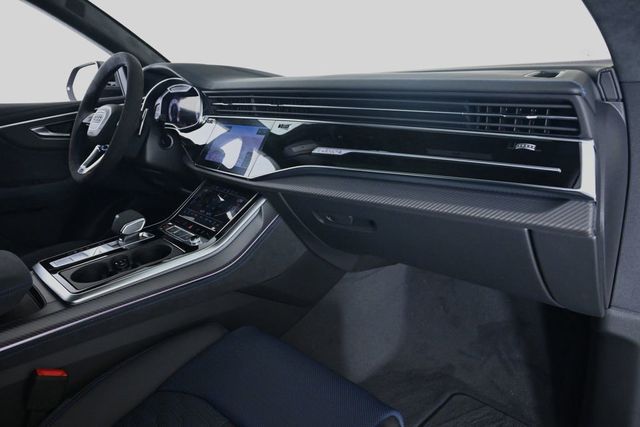 2026 Audi RS Q8 performance quattro - 23004144 - 13