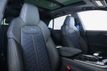 2026 Audi RS Q8 performance quattro - 23004144 - 14
