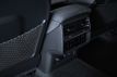 2026 Audi RS Q8 performance quattro - 23004144 - 16