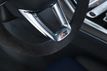 2026 Audi RS Q8 performance quattro - 23004144 - 17
