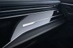 2026 Audi RS Q8 performance quattro - 23004144 - 18