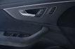 2026 Audi RS Q8 performance quattro - 23004144 - 19