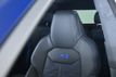 2026 Audi RS Q8 performance quattro - 23004144 - 22