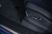 2026 Audi RS Q8 performance quattro - 23004144 - 24