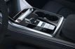 2026 Audi RS Q8 performance quattro - 23004144 - 25