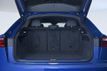 2026 Audi RS Q8 performance quattro - 23004144 - 26