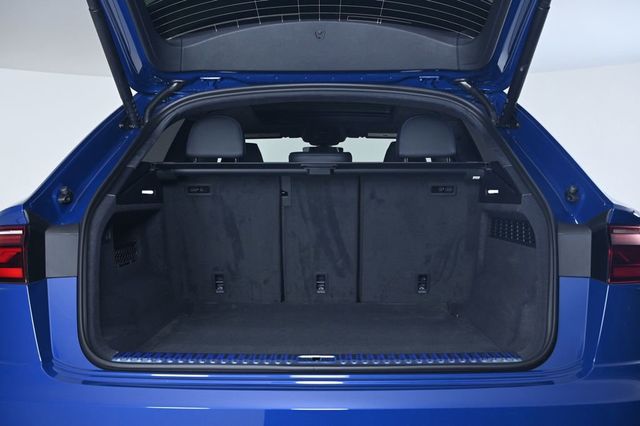 2026 Audi RS Q8 performance quattro - 23004144 - 26