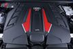 2026 Audi RS Q8 performance quattro - 23004144 - 27