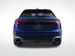 2026 Audi RS Q8 performance quattro - 23004144 - 3