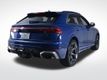 2026 Audi RS Q8 performance quattro - 23004144 - 4