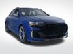 2026 Audi RS Q8 performance quattro - 23004144 - 6
