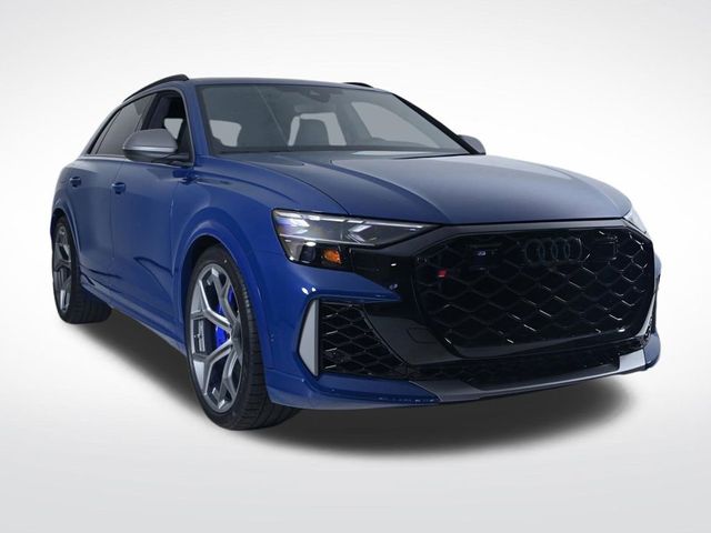 2026 Audi RS Q8 performance quattro - 23004144 - 6