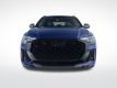 2026 Audi RS Q8 performance quattro - 23004144 - 7