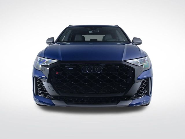 2026 Audi RS Q8 performance quattro - 23004144 - 7
