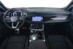 2026 Audi RS Q8 performance quattro - 23004144 - 8