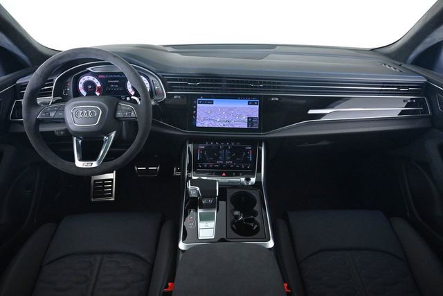 2026 Audi RS Q8 performance quattro - 23004144 - 8