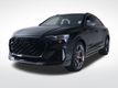 2026 Audi RS Q8 performance quattro - 23005755 - 0
