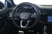 2026 Audi RS Q8 performance quattro - 23005755 - 9