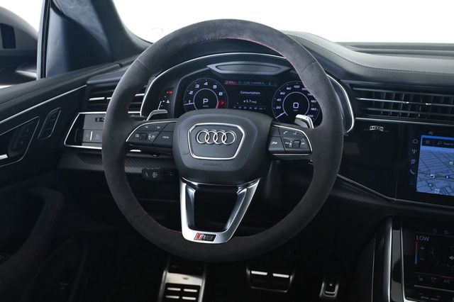 2026 Audi RS Q8 performance quattro - 23005755 - 9