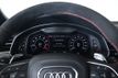2026 Audi RS Q8 performance quattro - 23005755 - 10
