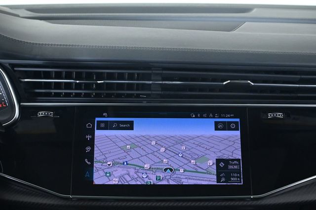 2026 Audi RS Q8 performance quattro - 23005755 - 11